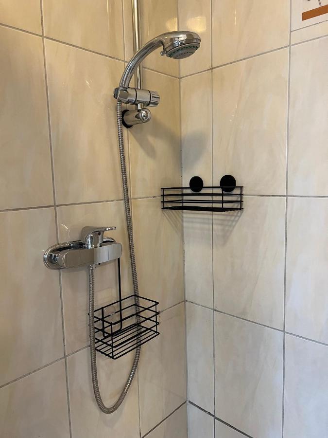 Fully Equipped Home Close To Malmoe & Copenhagen Веллинг Экстерьер фото