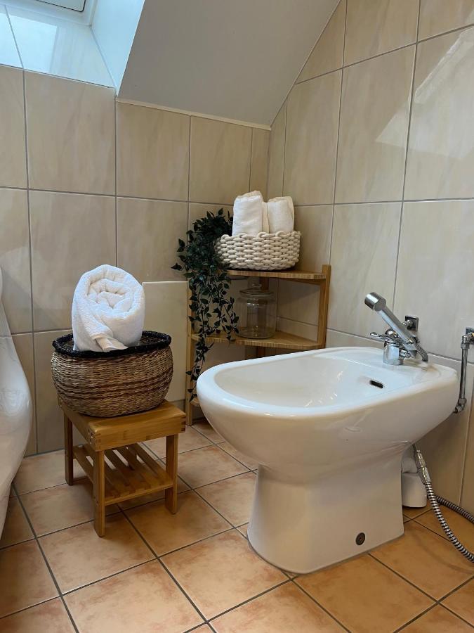 Fully Equipped Home Close To Malmoe & Copenhagen Веллинг Экстерьер фото