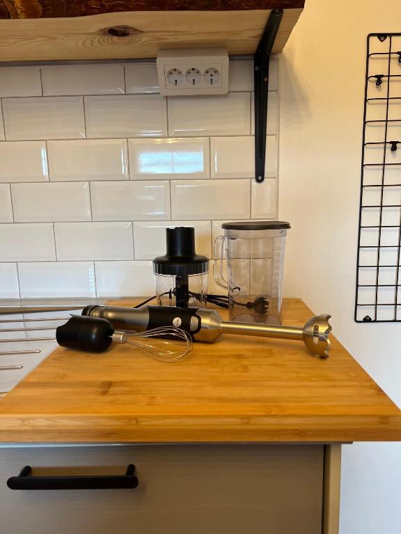 Fully Equipped Home Close To Malmoe & Copenhagen Веллинг Экстерьер фото